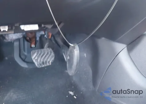 2014 Nissan Rogue Sl из США, поврежденный, VIN 5N1AT2MV6EC858362